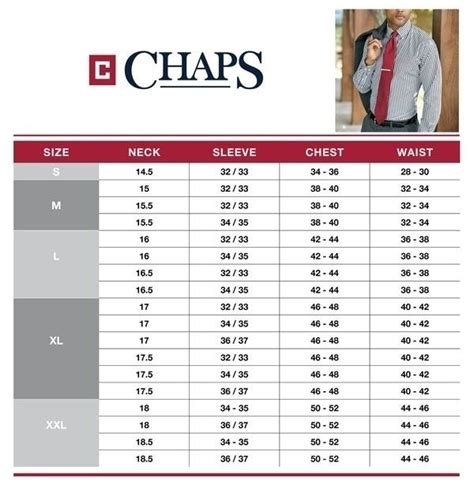 croft and barrow|croft and barrow size chart.